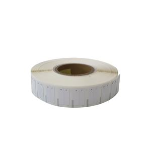 Etiqueta RFID UHF GSC-C22M M750, Duradera y de Alta Precisión para Gestión Logística, Muestras Gratis, Transporte, Almacén - Product Image 3