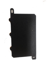 Nouvelles arrivées Smart Well Manhole Cover Sensor IoT Device