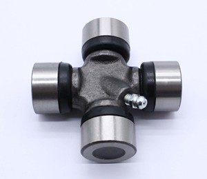 Nuovo Giunto Cardanico Universale <span class=keywords><strong>GKN</strong></span> TVC100010 RTC3458 per Land Rover Defender Discovery VA0999 - Product Image 3