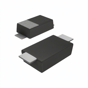Single Diodes Original SOD-123F Electronic Circuit Components CMMSH1-60G TR PBFREE - Product Image 1