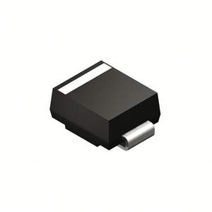 New and Original Supply 2A07G DO-214AA SMB Diode Wholesale Order Precision Electronic Component Sourcing CZSKU:FX82FF99 - Product Image 1