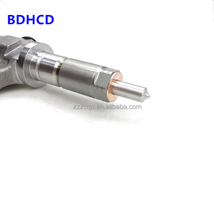 Großhandel Common-Rail-Injektor 0445120021 <span class=keywords><strong>Diesel</strong></span>-Düse 8973049810 <span class=keywords><strong>Diesel</strong></span>-Düsenbaugruppe für Isuzu Verschiedene Modelle - Product Image 3