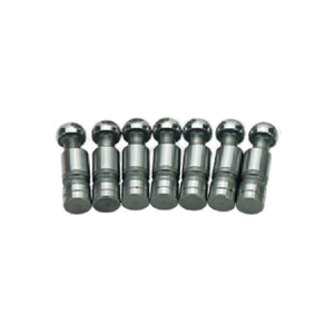 HPV050/102/118 ชิ้นส่วนไฮดรอลิกคุณภาพสูงสำหรับรถขุด EX200-5/6/ZX200-3/ZX270 รับประกัน 1 ปี รองรับการใช้งานแบบรายบุคคล - Product Image 5
