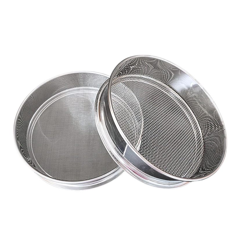 Good Quality 500 mm Diameter 0