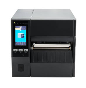 Pour imprimante Zebra ZT421 203DPI 6 pouces impressora zebra ztt td <span class=keywords><strong>203</strong></span> <span class=keywords><strong>dp</strong></span> - Product Image 3