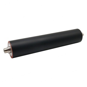 Rodillo de Presión Compatible A4EUR70V00 para Konica Minolta Bizhub 951 1051 1052 1200 1250, Rodillo Fusor Inferior para BH 1051 - Product Image 2