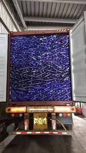 Sierra Leone Vente chaude 11kg Poudre à laver VEVE en gros Détergent à lessive OMD OEM Vente en gros Détergent à lessive en vrac - Product Image 5
