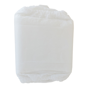 OEM Factory Price <b>Waterproof</b> Breathable Urinary Incontinence Bladder Control <b>Pads</b> for Lady Women | Newclears - Product Image 3