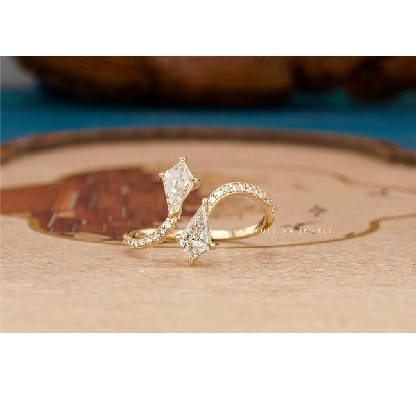 ตามภาพครับ