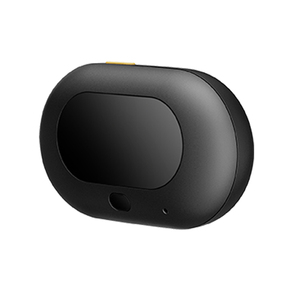 4G Haustier-Mini-GPS-Tracker RF-V41 mit Kostenloser Tracking-App Anytracking für Hunde Schafe Ziegen Nutztiere - Product Image 2