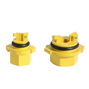 Outil spécial de remplissage et de vidange d'huile de transmission en métal HTL, outil de remplacement d'huile pour Mercedes Benz 725.0 <span class=keywords><strong>9</strong></span> vitesses 9g <span class=keywords><strong>Tronic</strong></span> - Product Image 5