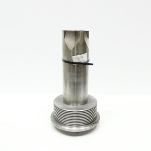 Piston de générateur SMC64027 pour PLC - Product Image 4
