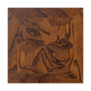 Parquet en bois d'orme multicouche AVANTIMORA moderne anti-mites, silencieux, brillant, grade AB, 15 mm, 16 mm, 20 mm, pour revêtements de sol commerciaux - Product Image 1