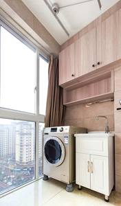 Élégance <span class=keywords><strong>sous</strong></span> le clair de lune Solutions modernes et hygiéniques avec la série Moonlight <span class=keywords><strong>Armoire</strong></span> de salle de bain à double tiroir européenne - Product Image 4