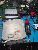 Scanner de diagnostic moteur X5 pour camions, programmateur ECU toutes fonctions pour camions légers/lourds, bus, machines agricoles et engins de construction