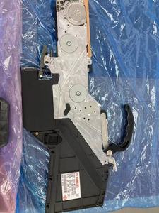 Alimentador electrónico SS YAMAHA 8mm Alimentador YS12 24 YSM20 <span class=keywords><strong>KHJ</strong></span> 2017 - Product Image 2