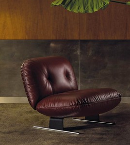 Tappezzeria a forma di V salotto salotto <span class=keywords><strong>poltrona</strong></span> <span class=keywords><strong>e</strong></span> sofà di lusso ottomana divano sedia mobili - Product Image 4