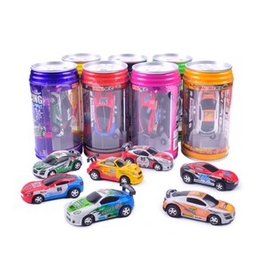 Venta caliente Mini <span class=keywords><strong>RC</strong></span> Micro Racing Car: juguete controlado por <span class=keywords><strong>radio</strong></span> de 4 frecuencias, ideal para regalos de niños - Product Image 5