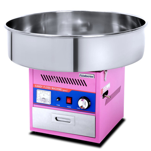 Snack Equipment Commercial <strong>Floss</strong> <strong>Maker</strong> Machine <strong>Candy</strong> <strong>Floss</strong> <strong>Maker</strong>/Cotton <strong>Candy</strong> Machine - Product Image 1