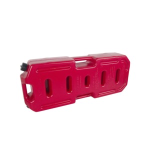 Factory Directly Sell 30L Explosion-proof and Anti-static Oil <b>Drum</b> - Product Image 4