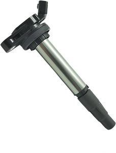 90919-02258 90919-02260 Bobinas de encendido de piezas de automóviles para Toyota Corolla <span class=keywords><strong>Prius</strong></span> Lexus 9091902258 9091902260 - Product Image 2