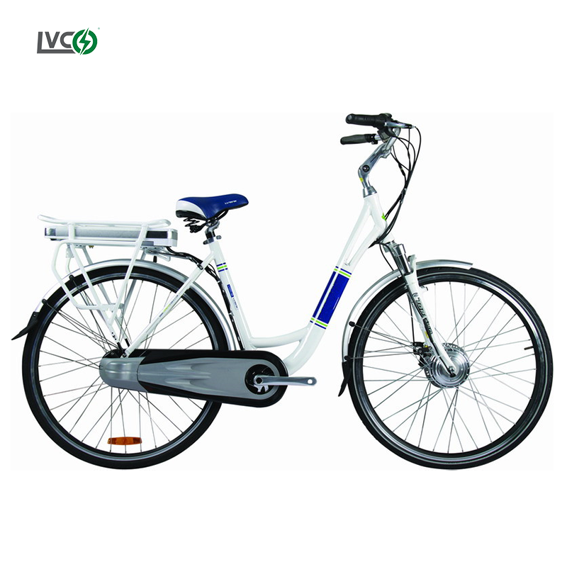 mercedes-eq electric bicycle Mercedes EQ Formula E Team e-bike refurbished The ultimate electric bike from