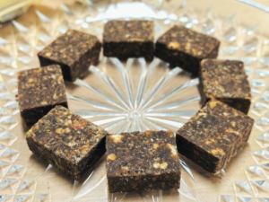 Boîte <span class=keywords><strong>de</strong></span> biscuits compressés sucrés riches <span class=keywords><strong>en</strong></span> nutriments, adaptés au yoga, saveur NORI, avec <span class=keywords><strong>poudre</strong></span> <span class=keywords><strong>de</strong></span> <span class=keywords><strong>lait</strong></span> <span class=keywords><strong>de</strong></span> Nouvelle-Zélande - Product Image 2