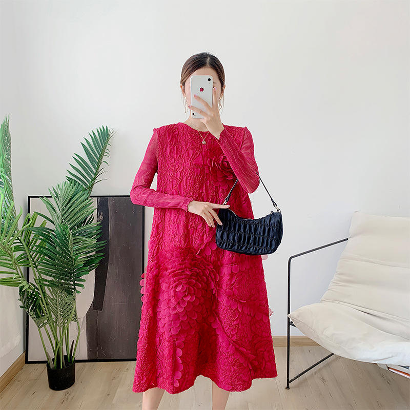 กุหลาบต้นแมดเด