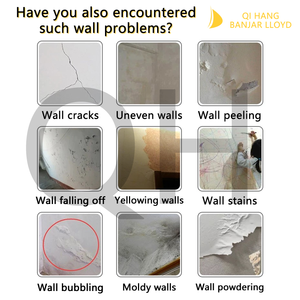 Acrylic <b>Paint</b> Indoor and Outdoor Floor Bathroom Renovation Kit Waterproof Wall Floor <b>Coating</b> Microcement - Product Image 5