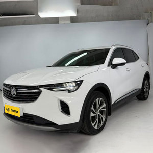 SUV Usato SKODA Karoq 2020 TSI 280 Intelligent Urban <span class=keywords><strong>Bugatti</strong></span>, Auto Economica con Guida a Sinistra, Motore a Benzina, Crossover - Product Image 1