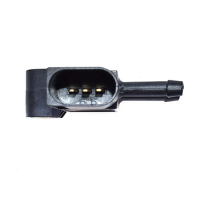 Piezas de vehículos Piezas de automóviles Auto para <span class=keywords><strong>Mercedes</strong></span> GLKS250 Sprinter Colector <span class=keywords><strong>Sensor</strong></span> DPF de presión <span class=keywords><strong>diferencial</strong></span> absoluta - Product Image 5