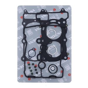 ATHENA Top <b>End</b> Gasket Kit-Italy - Product Image 2