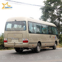 Bus de tourisme d'occasion avec le meilleur prix, bus de tourisme d'occasion 30 places