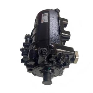 อะไหล่รถยนต์ตังยี่ แร็คพวงมาลัย มีตัวอย่างให้ดู เกียร์แท้ 34xa1-01010-a อะไหล่รถยนต์อื่นๆ - Product Image 3