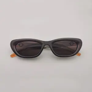 Fashion Designer Sunglasses For Men Women Unisex Cheap Popular Sunglasses China Sunglass