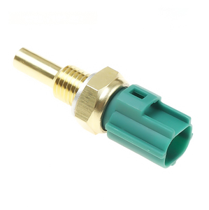 Sensor de temperatura del agua 13627791951 22630KA020 8942235010 - Product Image 1