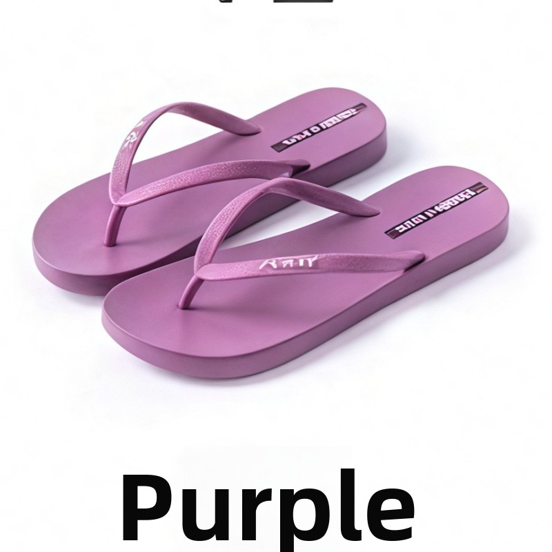 Púrpura