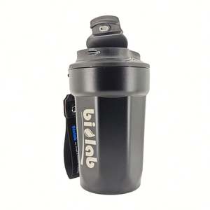 مجموعة هدايا ترويجية للأعمال مع شعار مخصص، أفكار هدايا تذكارية صغيرة مطبوعة بالتصميم الشخصي - Product Image 4