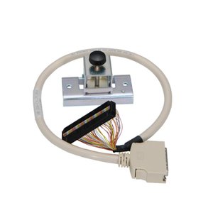 MR-J2M-CN1TBL05M มิตซูบิชิ อิเล็คทริค - หมายเลขชิ้นส่วน: 146794 - Product Image 1