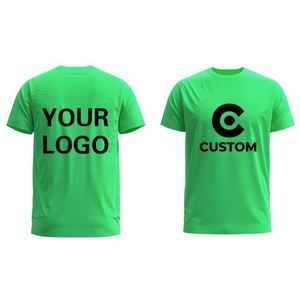 Mens Printed T <b>Shirts</b> Casual Streetwear Style Polyester Material Mens T <b>Shirts</b> High Quality Trendy Design Printed T <b>Shirts</b> - Product Image 1