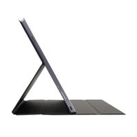 Écran portable tactile TFT 15,6 pouces Type C FHD 1920x1080 avec haut-parleur intégré pour voyage, jeux, ordinateur portable, PS4, PS5, Macbook