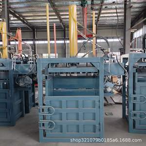 ธ.ค. ธ.ค. - Product Image 3