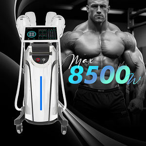 पेशेवर 8500w आत्मा स्प्रिंट नव स्प्रिंट नव स्प्रिंट नव स्प्रिंट नव स्प्रिंट नव स्प्रिंट नियो स्प्रिंट नियो स्प्रिंट नियो स्प्रिंट नियो स्प्रिंट नियो स्प्रिंट - Product Image 1