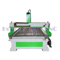 1325 lumière pierre CNC Machine pierre précieuse découpeuse 4 * 8Ft pierre CNC Machine routeur CNC routeur pierre