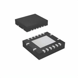 SN74LVC157ARGYR 16 VFQFN Exposed Pad Logic Manufacturer Channel ซื้อชิ้นส่วนอิเล็กทรอนิกส์ออนไลน์ - Product Image 1