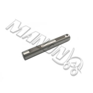 Arbre d'hélice Manyu 41351-20541-71 à dents planétaires pour pièces de chariot élévateur Toyota - Product Image 3