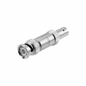 LCMP1100 บริการครบวงจรแบบดั้งเดิม อุปกรณ์เสริม RF - Product Image 1