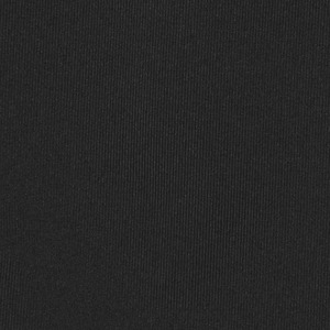 <span class=keywords><strong>Calzoncillos</strong></span> Bóxer personalizados para hombre, ropa interior suave <span class=keywords><strong>de</strong></span> secado rápido - Product Image 6