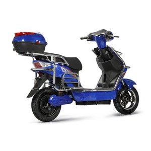 Vente directe du fabricant, moto pour adultes 60V72V avec un style cool, 1200W, moto pas chère - Product Image 1