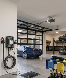 <span class=keywords><strong>Telecomando</strong></span> a Codice Variabile GENIUS 433MHz per Trasmettitore Porta Garage <span class=keywords><strong>Compatibile</strong></span> con BRAVO TX4 / BRAVO TE4433H - Product Image 6